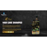 Phygi's V-Royal Hair Care Shampoo 200ml