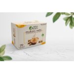 Arya Sukta Multani Mitty Premium Handmade Soap 100gm