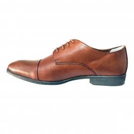 Dé Formal Shoe - 15005 