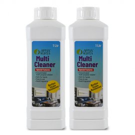 Multi Cleaner - 1000ml ( Pack of 2 )