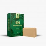 Arya Sukta Noni Handmade Soap 125gm