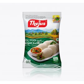 Thejus Idli Podi 500gm