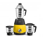 Impex Mixer Grinder | GrindQ 800W