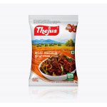 Thejus Meat Masala 100gm