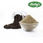 Boby's Pepper Powder 100gm